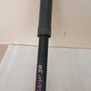 STOIKA-48530-80533-RL-ZVW30-1-1