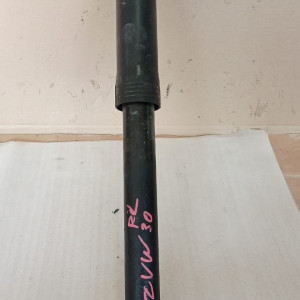 STOIKA-48530-80533-RL-ZVW30-1-2