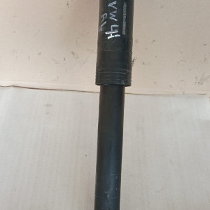 STOIKA-48530-80688-RL-ZVW41-1