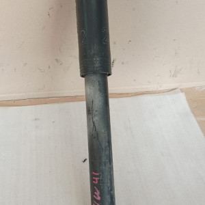 STOIKA-48530-80688-RR-ZVW41-1
