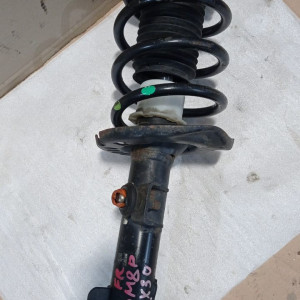 STOIKA-D54E-34-700-FR-DM8P-1