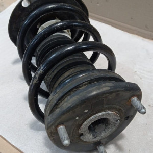 STOIKA-D54E-34-700FR-DM8P-2