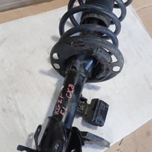 STOIKA-D901-30-856-FL-KG2P-1