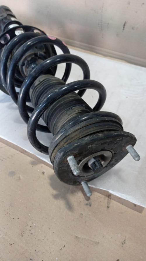 STOIKA-D901-30-856-FL-KG2P-3.jpg