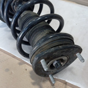 STOIKA-D901-30-856-FL-KG2P-3