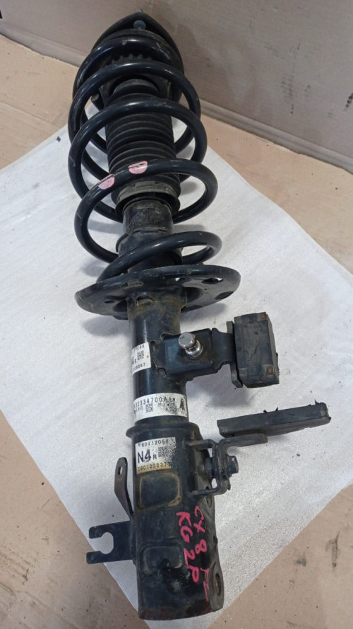 STOIKA-D901-30-857-FR-KG2P-1.jpg