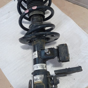 STOIKA-D901-30-857-FR-KG2P-1