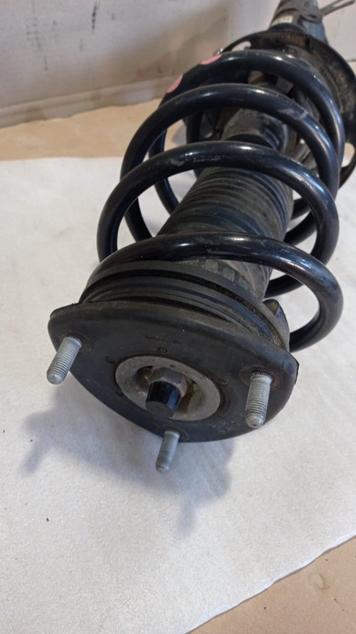 STOIKA-D901-30-857-FR-KG2P-3.jpg