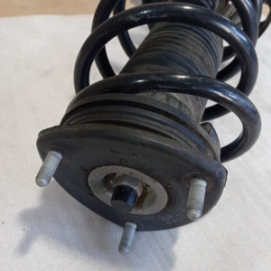 STOIKA-D901-30-857-FR-KG2P-3