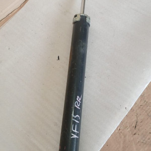 STOIKA-E6210-1KA2A-RR-YF15-1