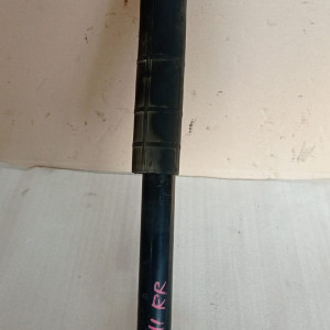 STOIKA-E6210-ED00A-RR-C11-1