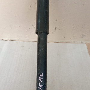 STOIKA-GHP9-28910-RL-GJ5-1