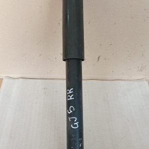 STOIKA-GHP9-28910-RR-GJ5-1