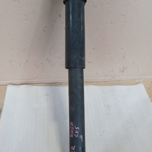 STOIKA-K323-28-700-RR-KG5P-1