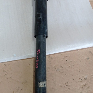 STOIKA-K323-28-770-RL-KG2P-1