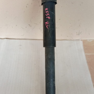 STOIKA-K328-28-700-RL-KF5P-1