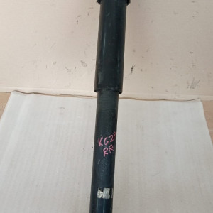 STOIKA-RR-KG2P-1