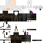 SkinseedSkin_1757086808877.png