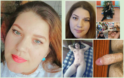 VOSPITALKA-OLGA.jpg
