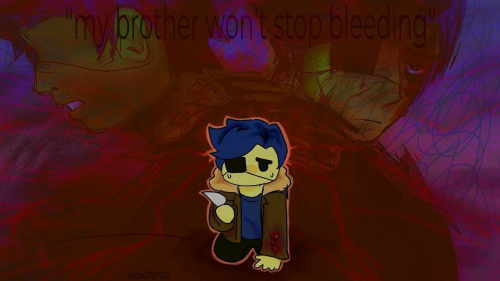 imagee6967d55700c3c7c.png