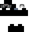 s23421teve.png