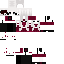 skin-fm58.png