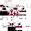 skin-hee9.png
