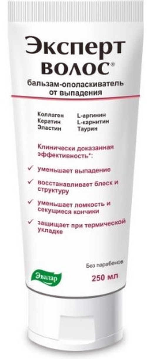 13E9D571-0E81-4018-8ABA-CDDD580F8A36.jpg