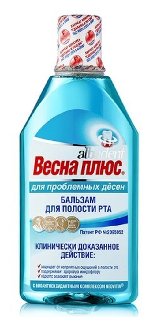 1AB2C548-679C-43AE-B16F-11EA91A9840A.jpg
