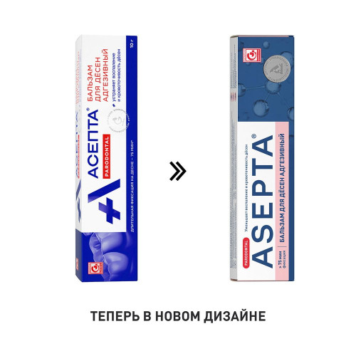 20EE46C0-46C8-44AD-9014-E2F9C8135185.jpg
