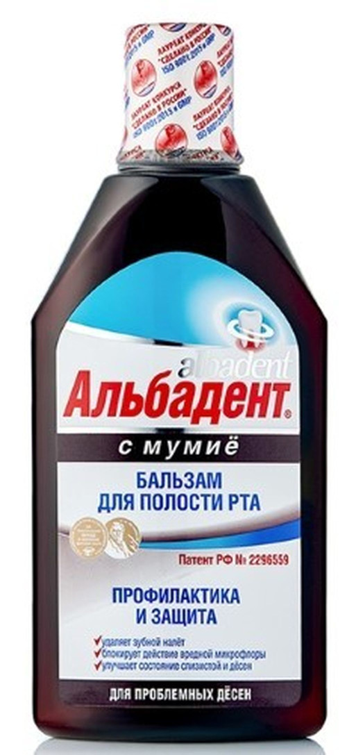 47733AB8-06F9-4F24-89B6-92785D4BA3C51f054da00e50511a.jpg