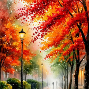 530c3bc761892844cdee7ea4719ef2ce