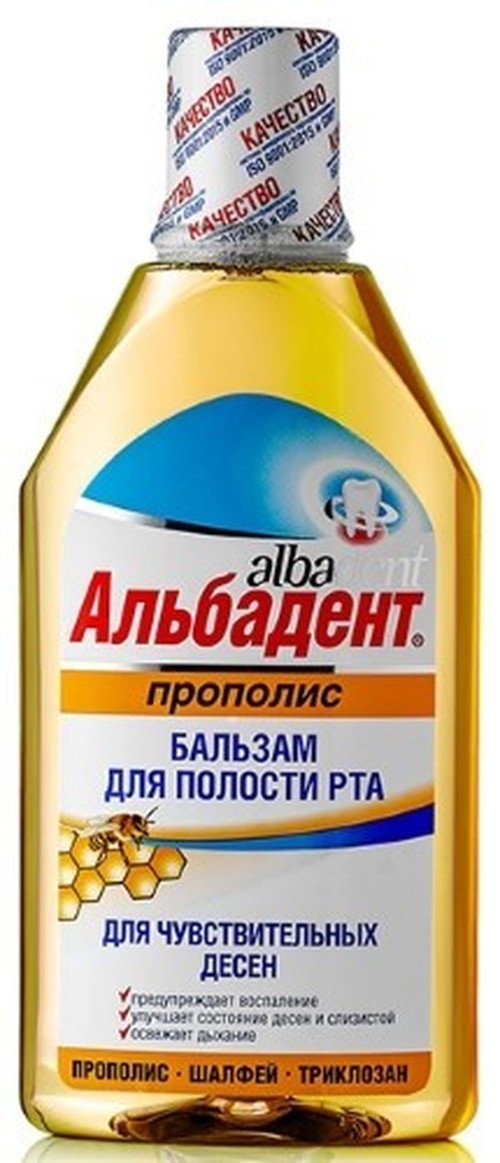 757C8762-1AB5-4EF9-97AE-EBBD7B4943F8.jpg