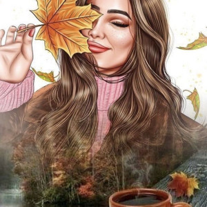 9d398e186c25da8587e1551209c1e6e3