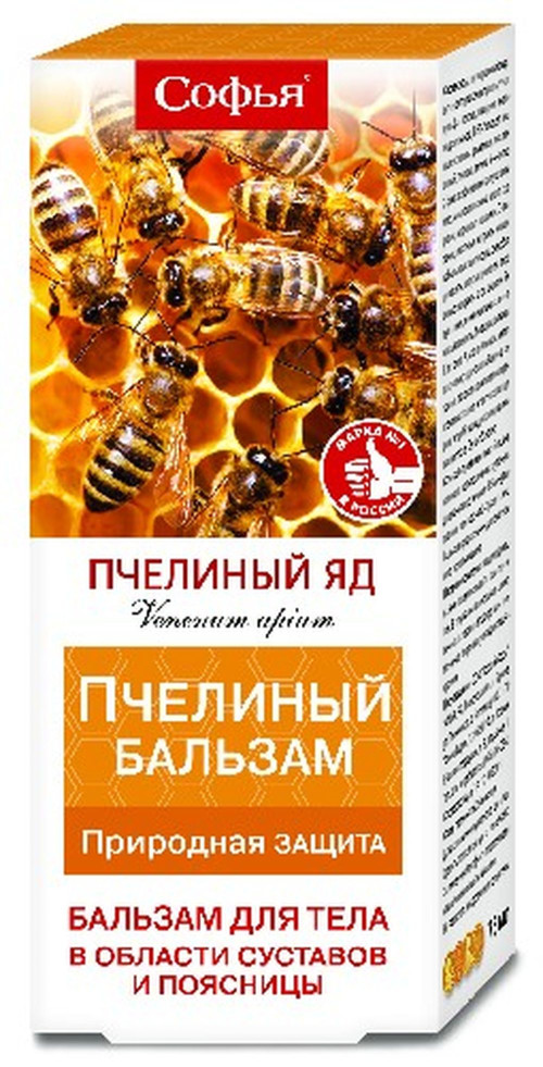 B334EC1C-2DB5-491B-B54D-235DC4CB59A9.jpg