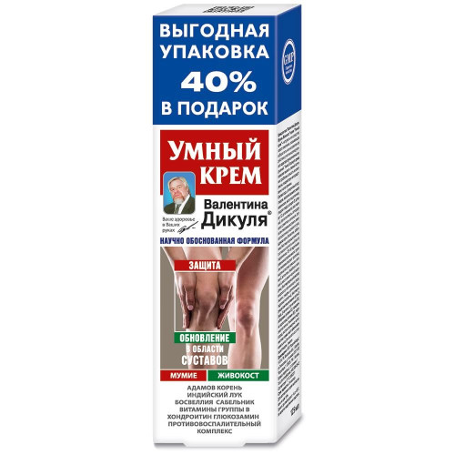 B906B407-2B9A-4EEC-90DF-BE39A39649D5.jpg
