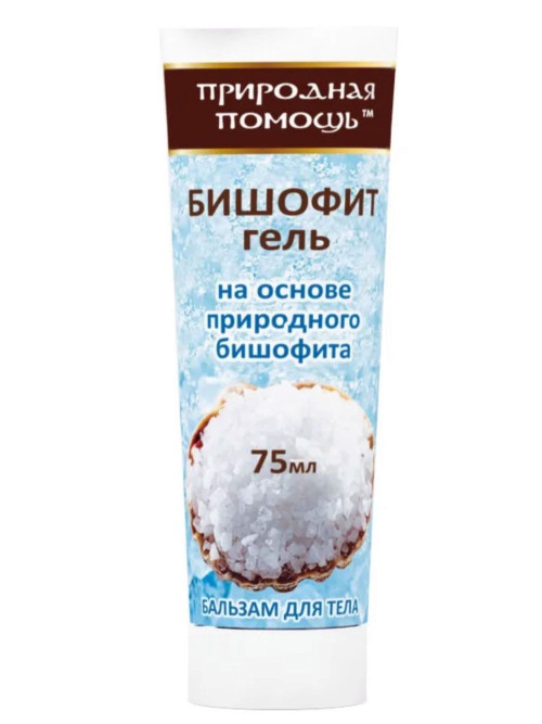 BC6261AA-9A24-471E-9F2D-9C8643B614E6.jpg