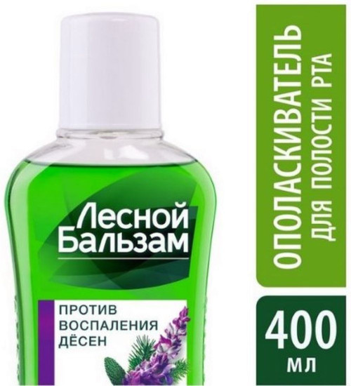 D603C887-ADDD-48BD-92E6-3987B311474B.jpg