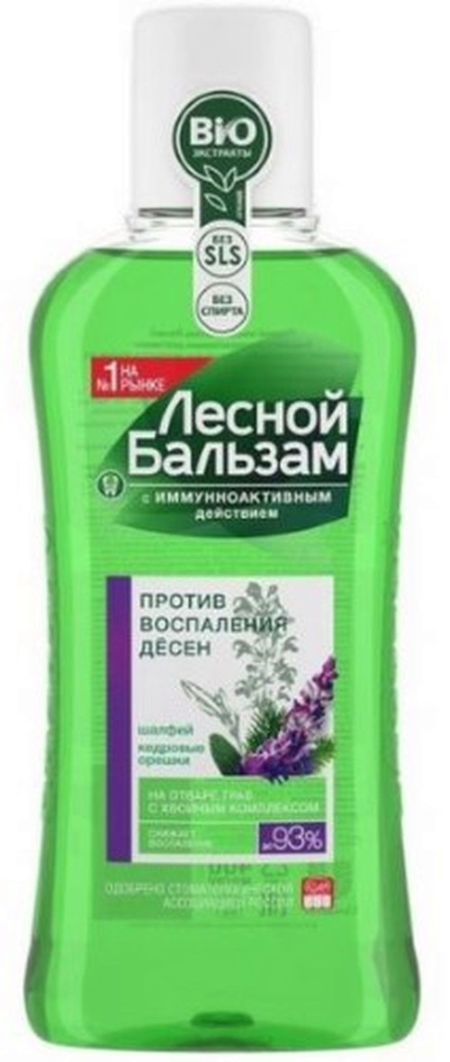 FA6AF45C-346A-4B49-A55A-3AB2CA20603C.jpg