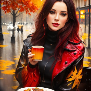 cdd7b993c8fc58d991a67eadb767295f