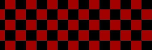 image5ebe8e1b915c547f.png