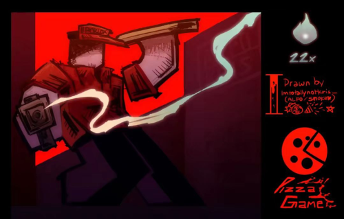 imagede6a86f59b722c50.png
