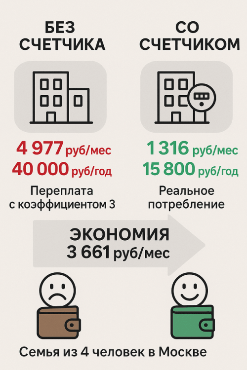 20250908_1119_INFOGRAFIKA_-EKONO1.png
