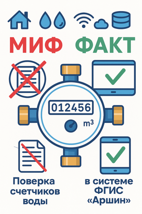 20250908_1352_POVERKA-VODYNYK-SC1.png