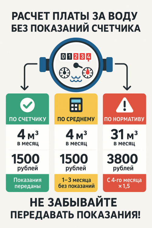 20250908_1631_INFOGRAFIKA-RASCET1.png