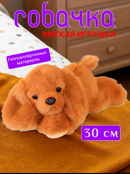 63.png