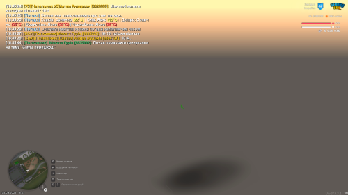 IMG-3a7c6ef62c229092cdebce72d8bcd111-V.png