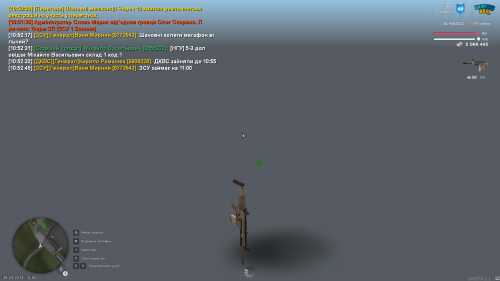 IMG-3f8002df9444d282b5ad1416446dc413-V.png