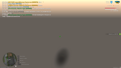 IMG-ba2217a71ac42209bdcd0d82a7591b54-V.png