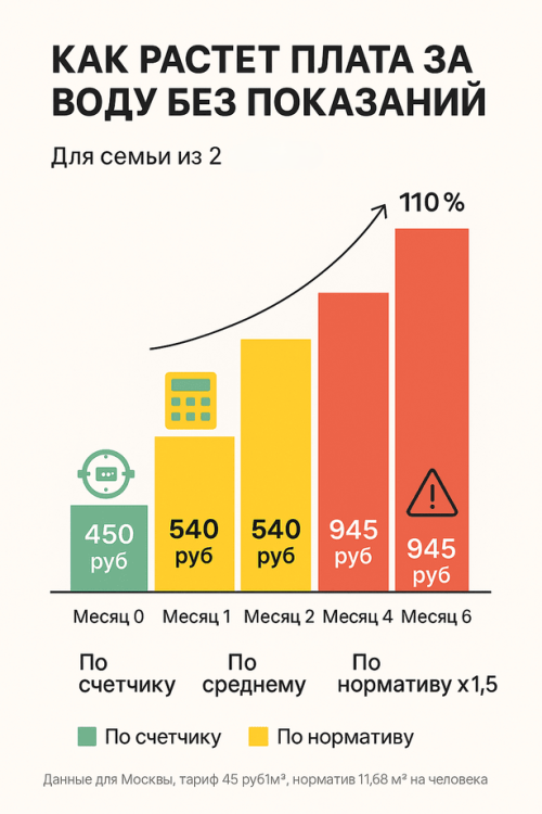 20250909_1251_ESKALATIY-PLATY-ZA1eac1269b3fc25370.png